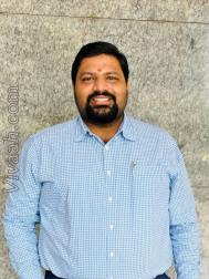 VVC2645  : Iyer (Tamil)  from  Mumbai