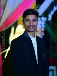 VVC2646  : Kunbi (Marathi)  from  Nagpur