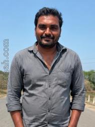 VVC2647  : Kapu Naidu (Telugu)  from  Guntur