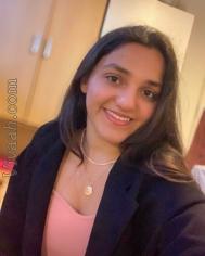 VVC2653  : Vaishnav Vania (Gujarati)  from  London (England)