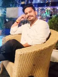 VVC2665  : Rajput (Hindi)  from  Indore