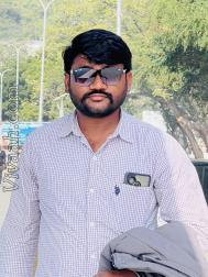 VVC2676  : Rajput (Rajasthani)  from  Jodhpur