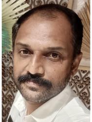 VVC2687  : Nair (Malayalam)  from  Alleppey