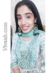 VVC2694  : Rajput (Hindi)  from  Bahadurgarh