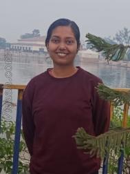 VVC2695  : Brahmin Maithili (Maithili)  from  Varanasi