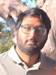 VVC2701  : Kayastha (Bengali)  from  Newcastle
