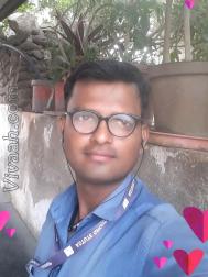 VVC2702  : Shimpi (Marathi)  from  Ichalkaranji