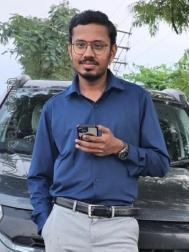 VVC2706  : Reddy (Telugu)  from  Bangalore