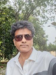VVC2707  : Veerashaiva (Kannada)  from  Bangalore