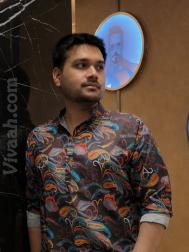 VVC2710  : Baniya (Hindi)  from  Pune
