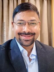 VVC2714  : Maratha (Kannada)  from  Bangalore