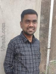 VVC2718  : Buddhist (Marathi)  from  Jalgaon