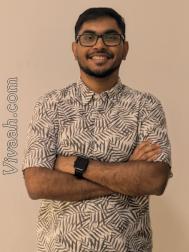 VVC2730  : Arya Vysya (Telugu)  from  Eindhoven