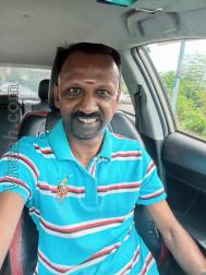 VVC2767  : Thevar (Tamil)  from  Shah Alam
