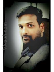 VVC2770  : Khandelwal (Hindi)  from  Kota