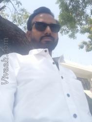 VVC2777  : Brahmin (Hindi)  from  Kanpur