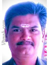 VVC2787  : Brahmin Telugu (Telugu)  from  Madurai