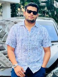 VVC2790  : Brahmin (Tamil)  from  Tiruppur
