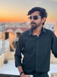VVC2799  : Patel (Gujarati)  from  Ahmedabad