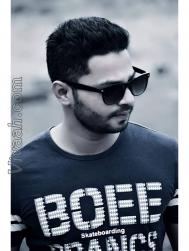 VVC2810  : Sheikh (Urdu)  from  Bangalore