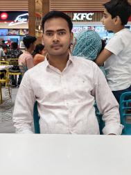 VVC2811  : Kushwaha (Bihari)  from  Patna