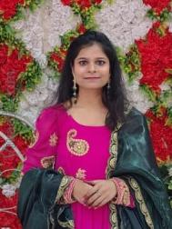VVC2812  : Koshti (Hindi)  from  Seoni
