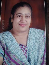 VVC2814  : Brahmin (Marathi)  from  Mumbai