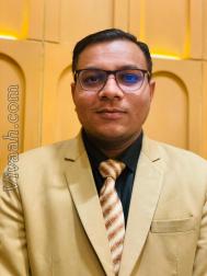 VVC2815  : Patel (Gujarati)  from  Bhuj