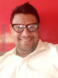 VVC2816  : Spiritual-Not Religious (Marathi)  from  Pune