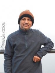 VVC2817  : Maratha (Marathi)  from  Navi Mumbai
