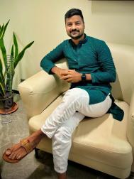 VVC2819  : Sutar (Marathi)  from  Mumbai