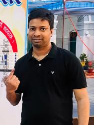 VVC2821  : Brahmin Kanyakubja (Bhojpuri)  from  Buxar