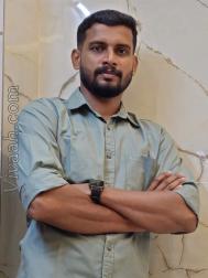 VVC2822  : Nair Velethadathu (Malayalam)  from  Kannur