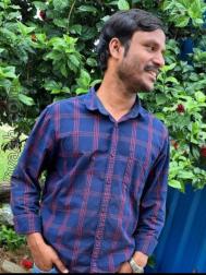VVC2839  : Scheduled Caste (Telugu)  from  Siddipet