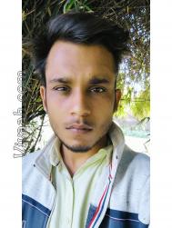VVC2854  : Rajput (Bhojpuri)  from  South Delhi