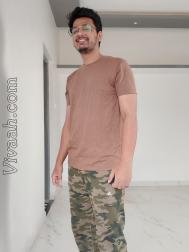 VVC2860  : Maratha (Marathi)  from  Belgaum