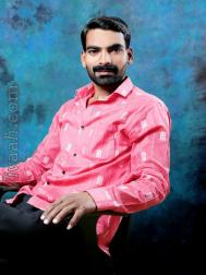VVC2863  : Maratha (Marathi)  from  Pune