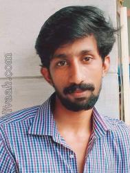 VVC2866  : Unspecified (Malayalam)  from  Thiruvananthapuram