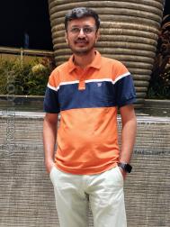 VVC2877  : Gowda (Kannada)  from  Mandya