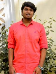VVC2885  : Roman Catholic (Tamil)  from  Tambaram
