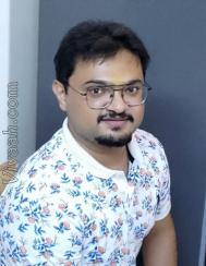 VVC2900  : Rajput (Garhwali)  from  Noida