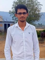 VVC2904  : Meenavar (Hindi)  from  Alwar