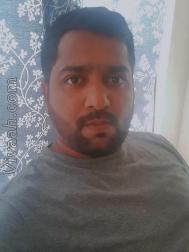 VVC2913  : Buddhist (Marathi)  from  Kalyan