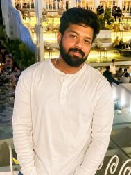 VVC2921  : Naicker (Tamil)  from  Thanjavur