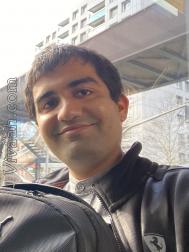 VVC2930  : Brahmin (Assamese)  from  Guwahati