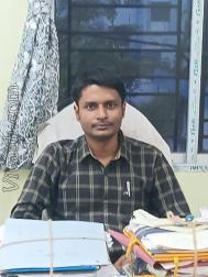 VVC2933  : Brahmin Bengali (Bengali)  from  Hooghly
