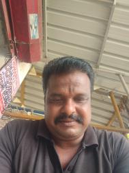 VVC2937  : Kalar (Tamil)  from  Thanjavur