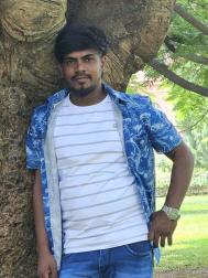 VVC2941  : Unspecified (Tamil)  from  Coimbatore