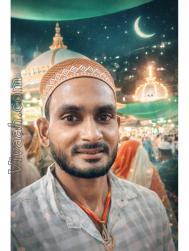 VVC2942  : Hanafi (Hindi)  from  Gulbarga