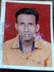 VVC2944  : Rajput (Bhojpuri)  from  Mumbai